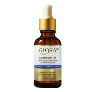 Gloramd