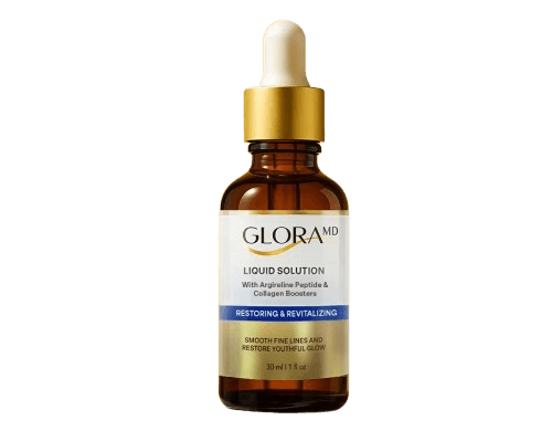Gloramd