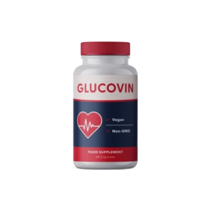 Glucovin