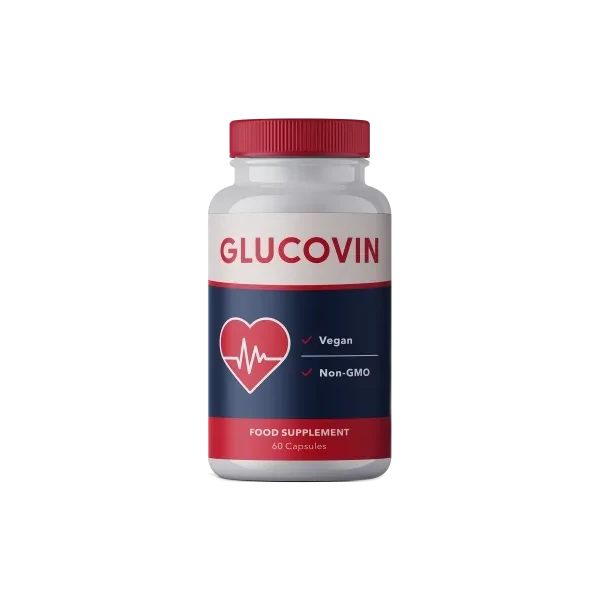 Glucovin