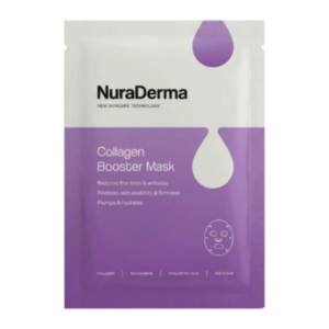Nuraderma