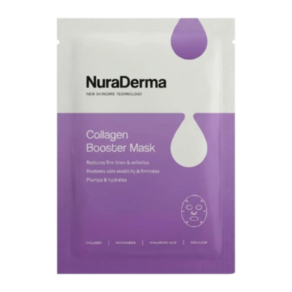 Nuraderma