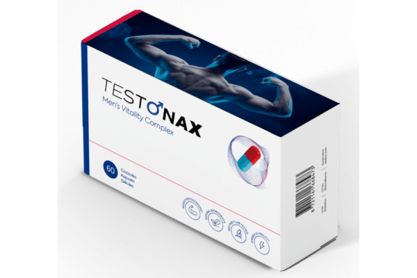 Testonax
