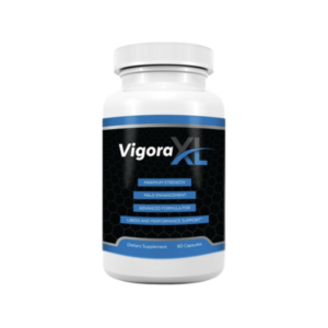 Vigora Xl