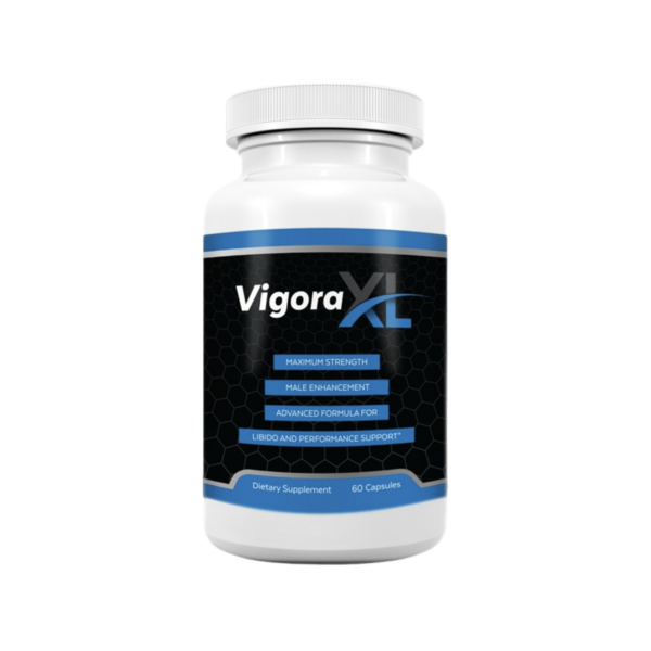 Vigora Xl