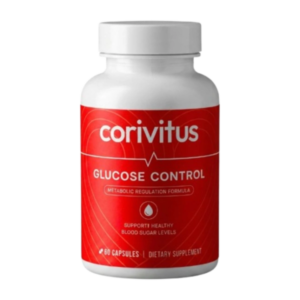 Corivitus