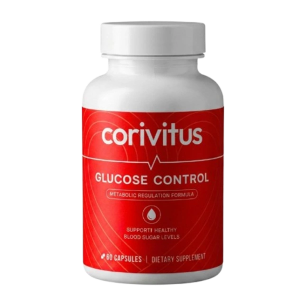 Corivitus