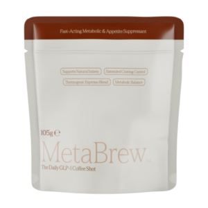 Metabrew