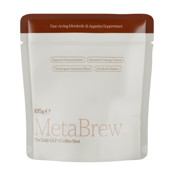 Metabrew