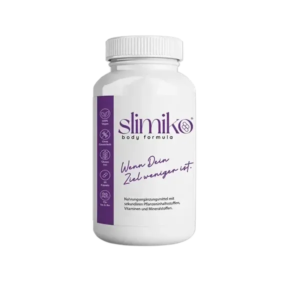 Slimiko