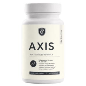 Axis