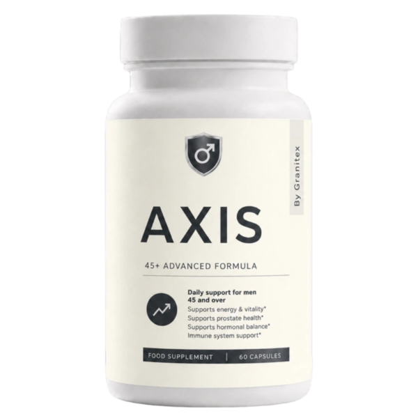 Axis