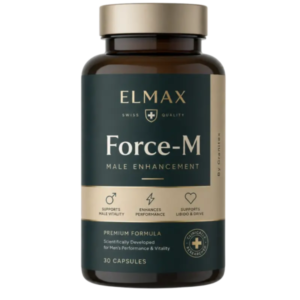 Elmax
