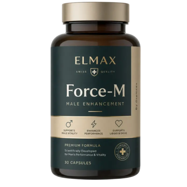Elmax